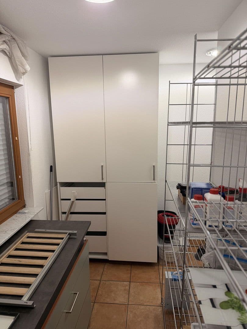 Prodej domu 266 m², pozemek 344 m², Idstein, Hessen Prodej domu 266 m², pozemek 344 m², Idstein, Hessen