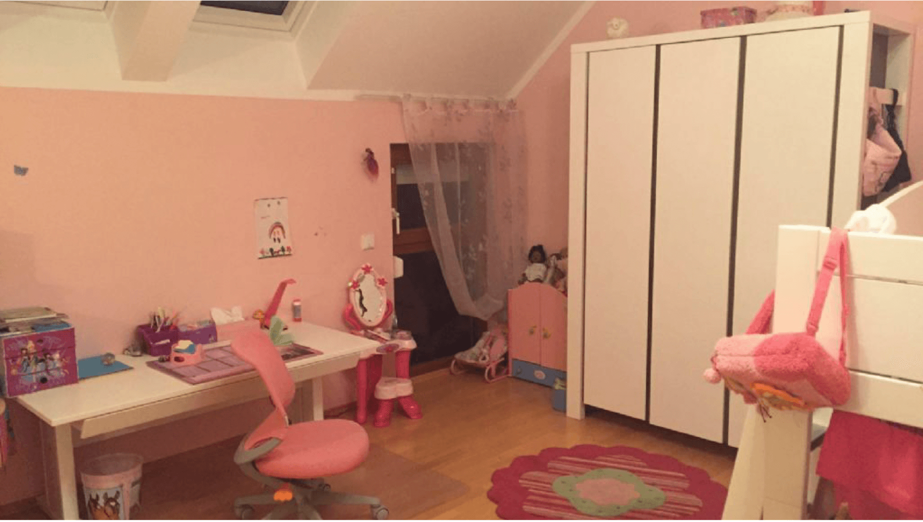 Prodej domu 266 m², pozemek 344 m², Idstein, Hessen Prodej domu 266 m², pozemek 344 m², Idstein, Hessen