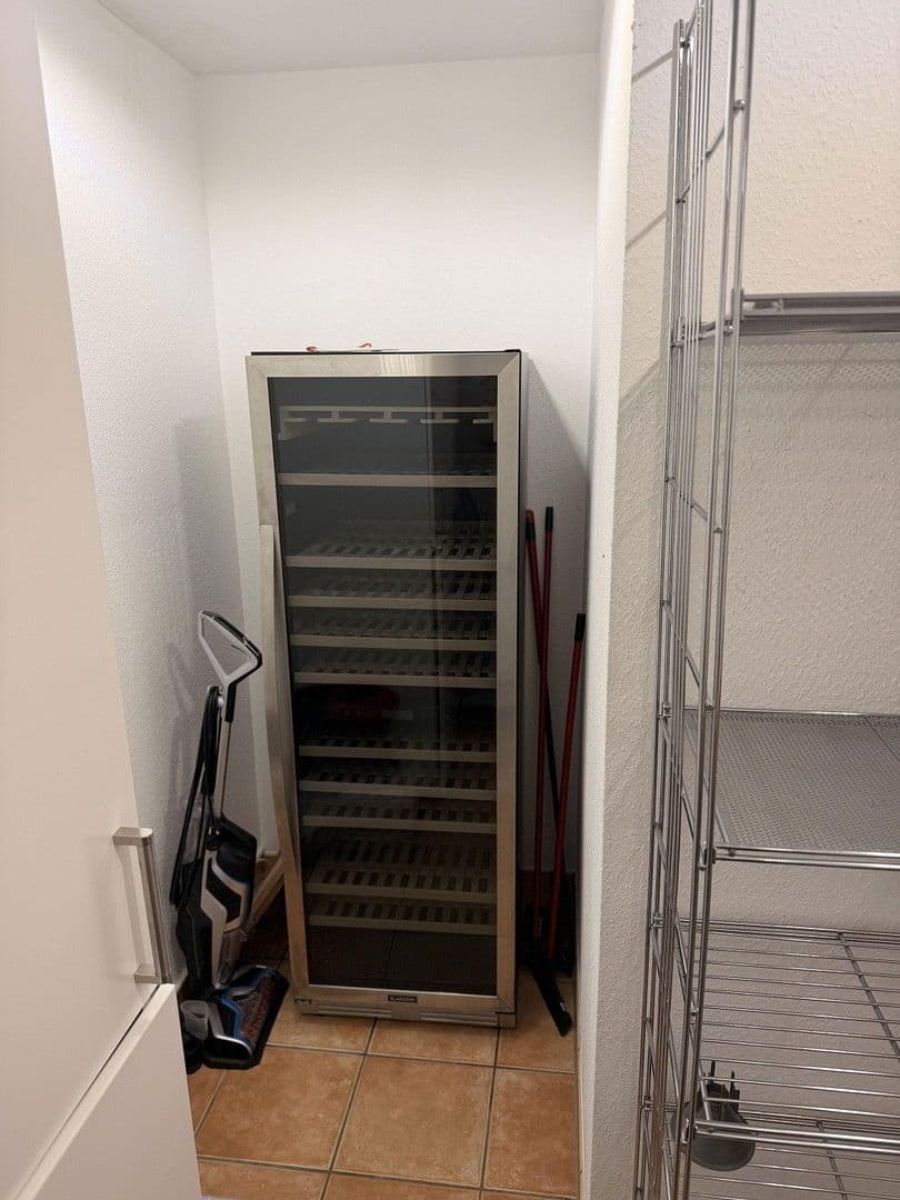 Prodej domu 266 m², pozemek 344 m², Idstein, Hessen Prodej domu 266 m², pozemek 344 m², Idstein, Hessen