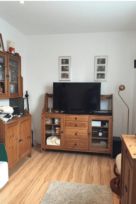 Prodej domu 266 m², pozemek 344 m², Idstein, Hessen Prodej domu 266 m², pozemek 344 m², Idstein, Hessen