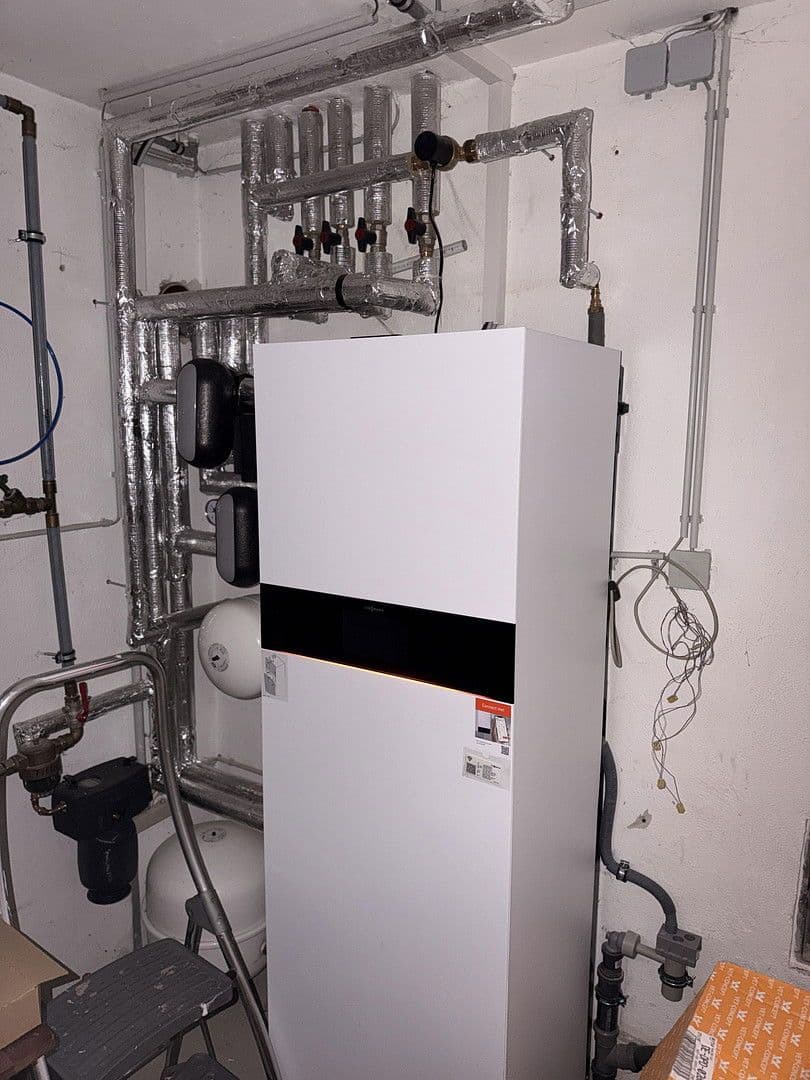 Prodej domu 266 m², pozemek 344 m², Idstein, Hessen Prodej domu 266 m², pozemek 344 m², Idstein, Hessen