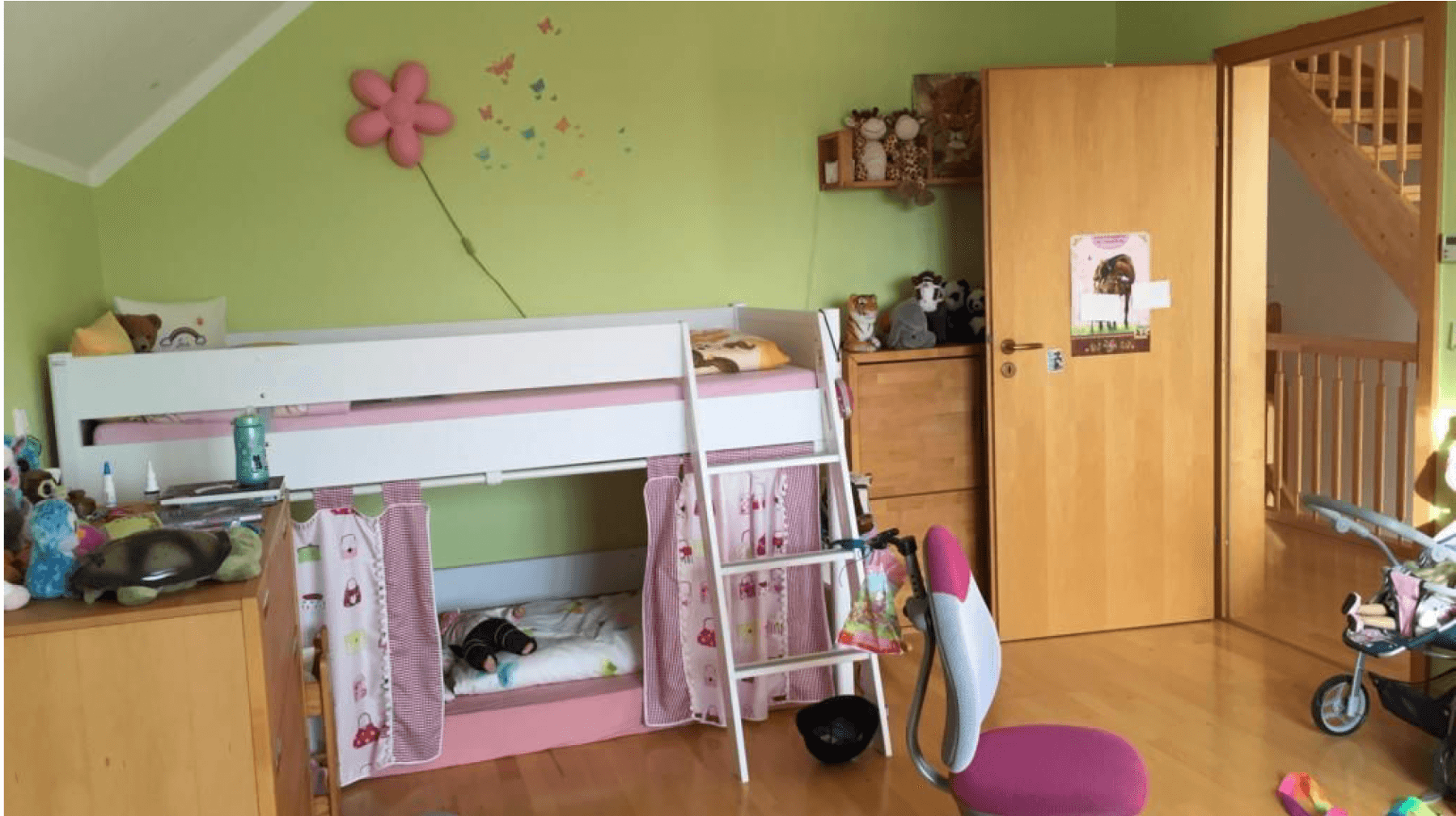 Prodej domu 266 m², pozemek 344 m², Idstein, Hessen Prodej domu 266 m², pozemek 344 m², Idstein, Hessen