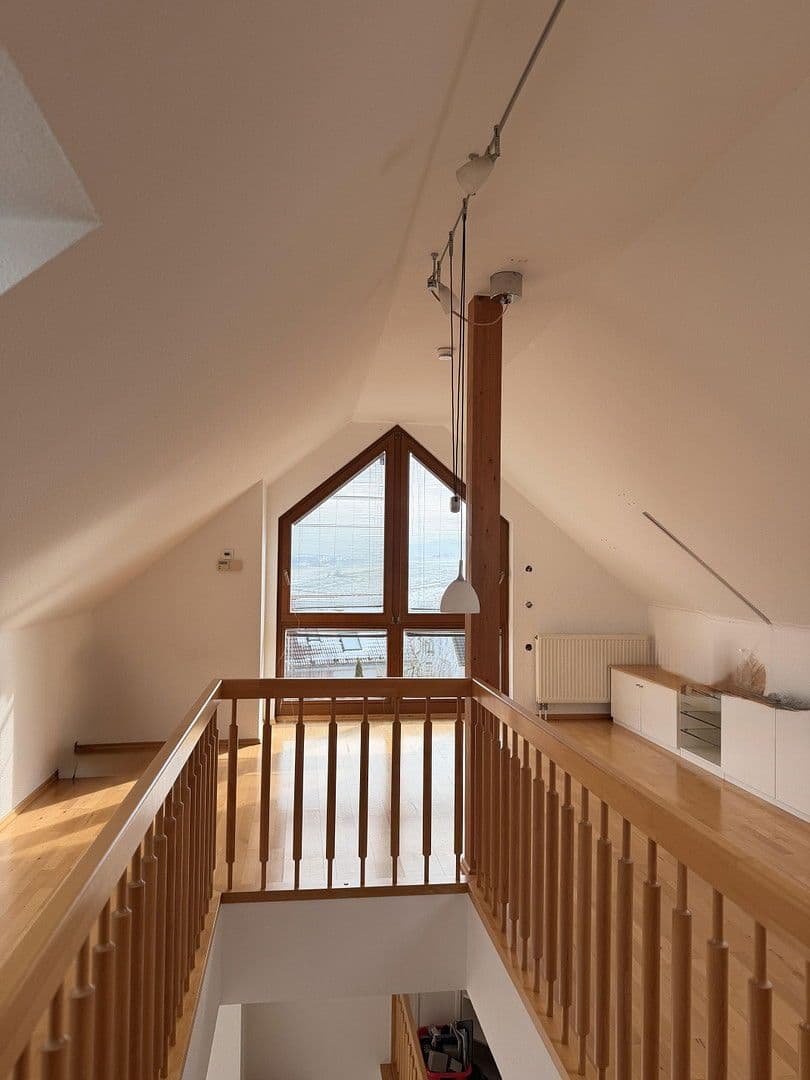 Prodej domu 266 m², pozemek 344 m², Idstein, Hessen Prodej domu 266 m², pozemek 344 m², Idstein, Hessen