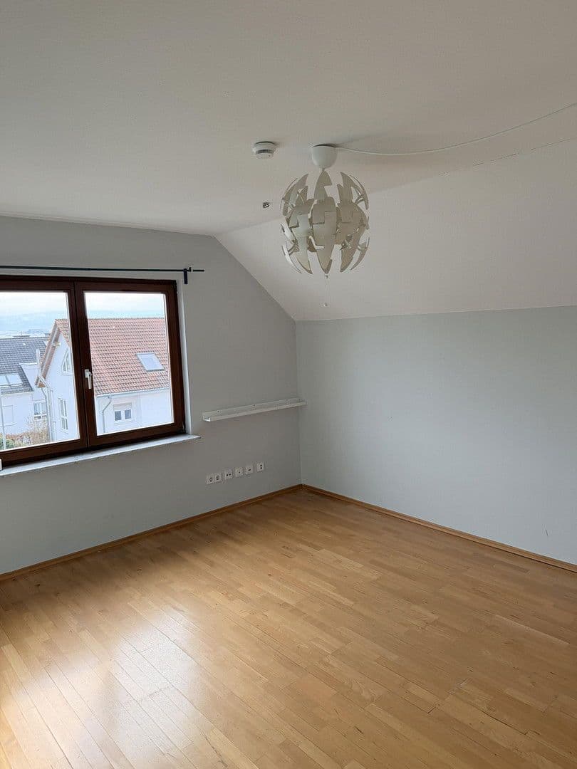 Prodej domu 266 m², pozemek 344 m², Idstein, Hessen Prodej domu 266 m², pozemek 344 m², Idstein, Hessen