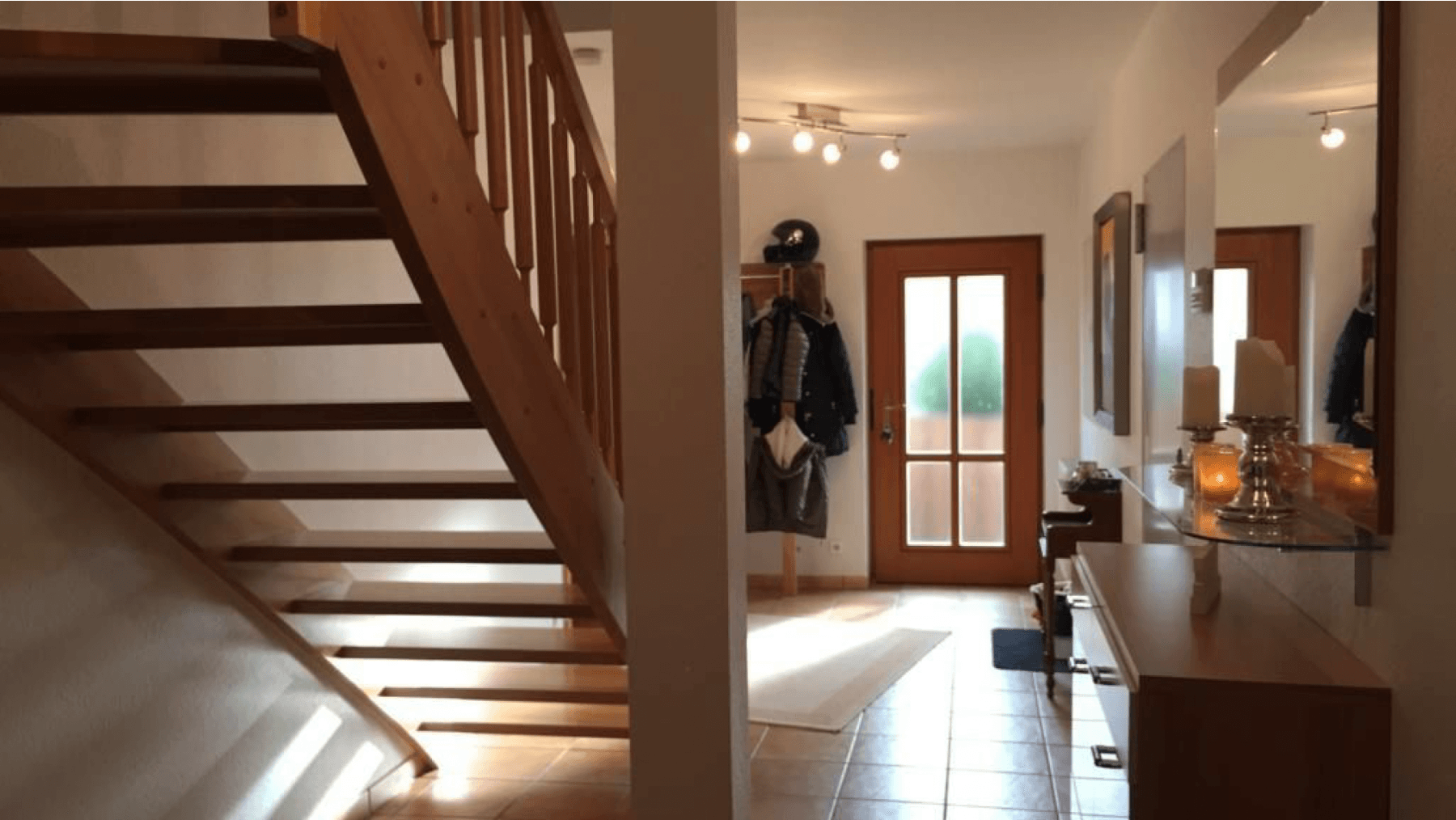 Prodej domu 266 m², pozemek 344 m², Idstein, Hessen Prodej domu 266 m², pozemek 344 m², Idstein, Hessen