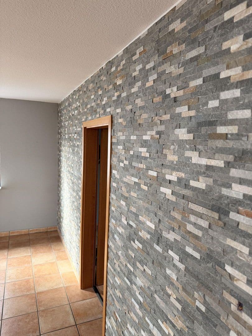 Prodej domu 266 m², pozemek 344 m², Idstein, Hessen Prodej domu 266 m², pozemek 344 m², Idstein, Hessen