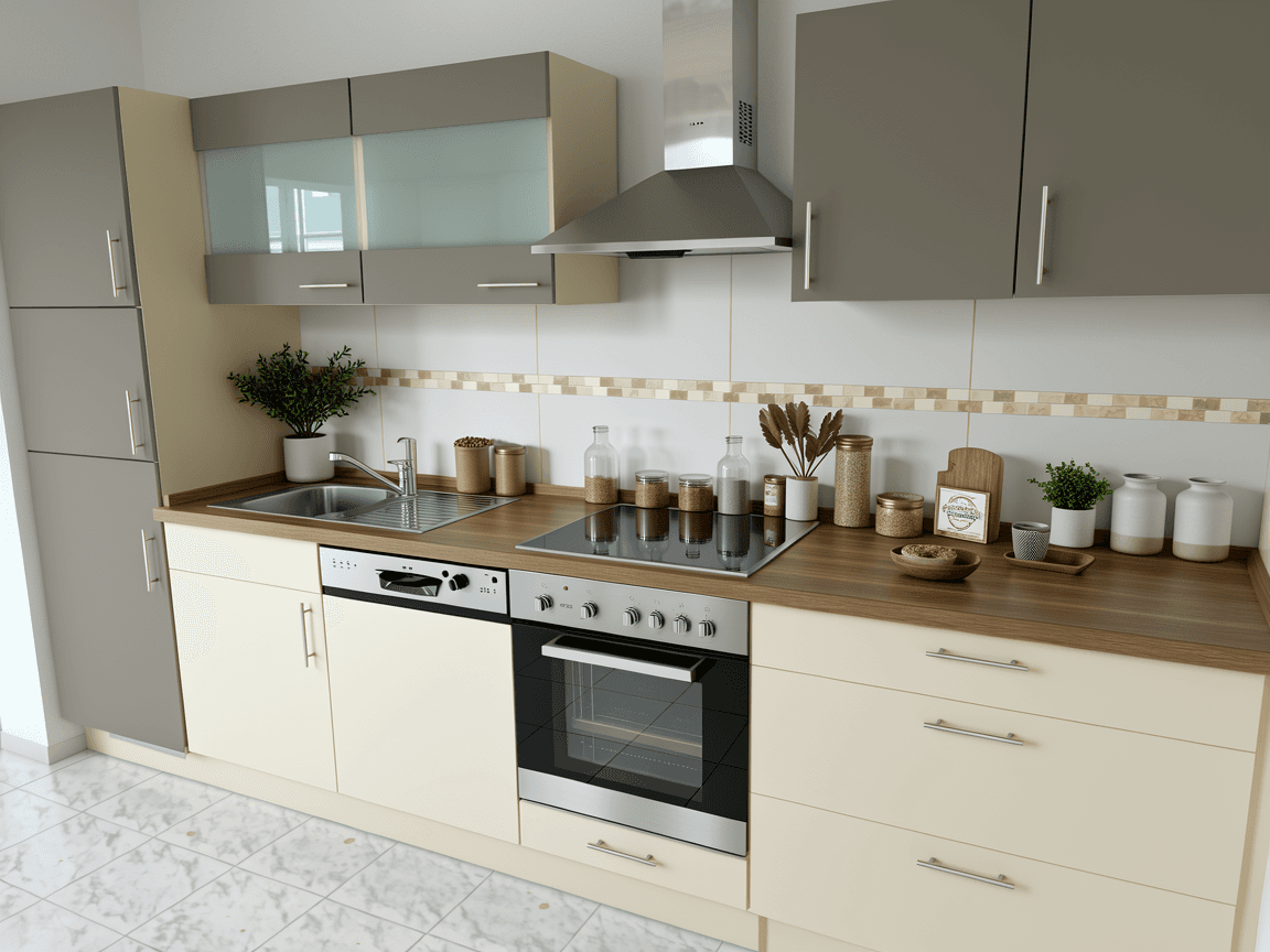 Pronájem bytu 4+1 114 m², Jakobstraße 36, Ramstein-Miesenbach, Porýní-Falc Pronájem bytu 4+1 114 m², Jakobstraße 36, Ramstein-Miesenbach, Porýní-Falc