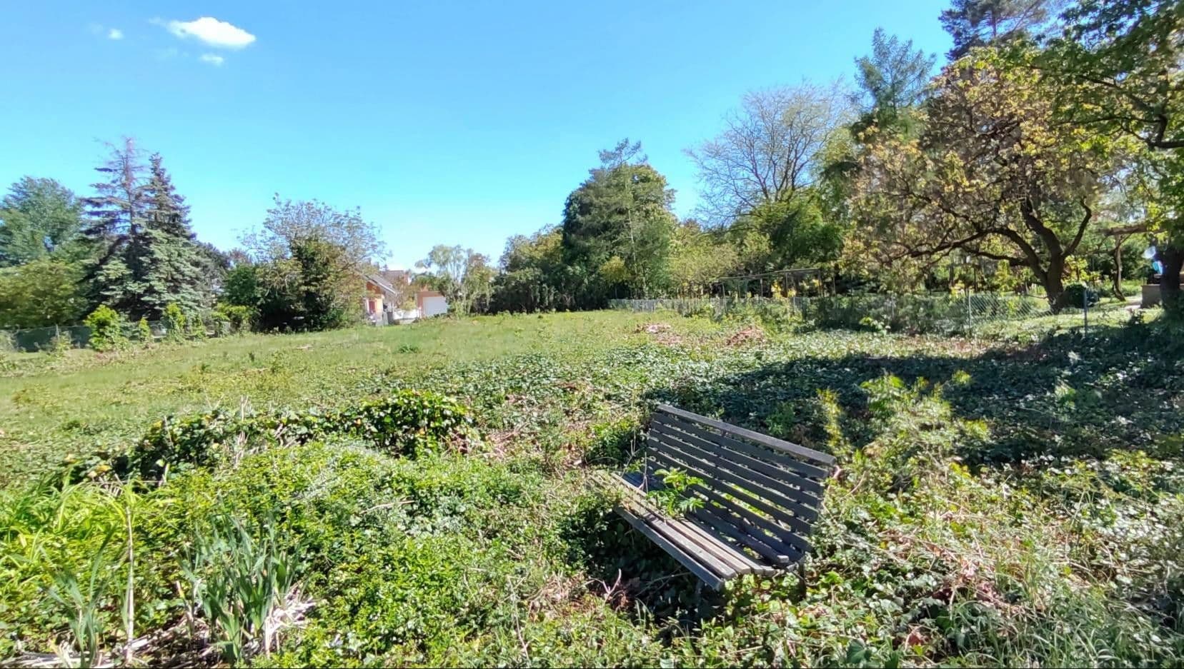 Prodej pozemku 564 m², Äußere Jochenstraße 31, Gänserndorf Süd, Dolní Rakousko Prodej pozemku 564 m², Äußere Jochenstraße 31, Gänserndorf Süd, Dolní Rakousko