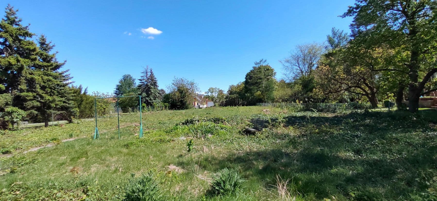 Prodej pozemku 564 m², Äußere Jochenstraße 31, Gänserndorf Süd, Dolní Rakousko Prodej pozemku 564 m², Äußere Jochenstraße 31, Gänserndorf Süd, Dolní Rakousko