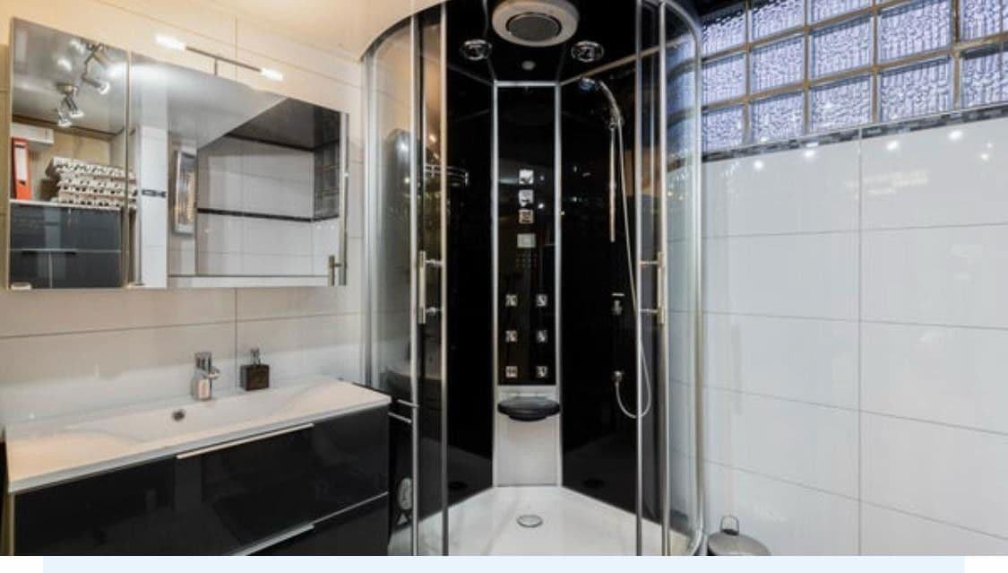 Pronájem bytu 4+1 140 m², Kaiserslautern, Porýní-Falc Pronájem bytu 4+1 140 m², Kaiserslautern, Porýní-Falc