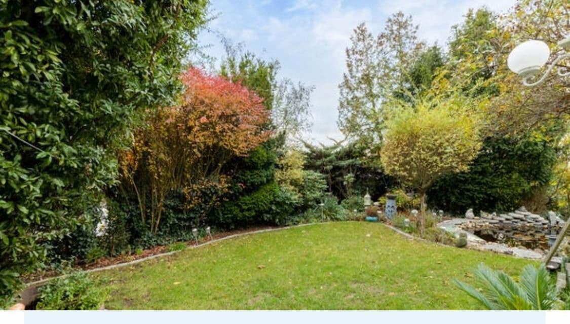 Pronájem bytu 4+1 140 m², Kaiserslautern, Porýní-Falc Pronájem bytu 4+1 140 m², Kaiserslautern, Porýní-Falc