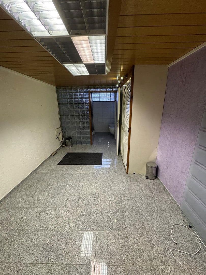 Pronájem bytu 4+1 140 m², Kaiserslautern, Porýní-Falc Pronájem bytu 4+1 140 m², Kaiserslautern, Porýní-Falc