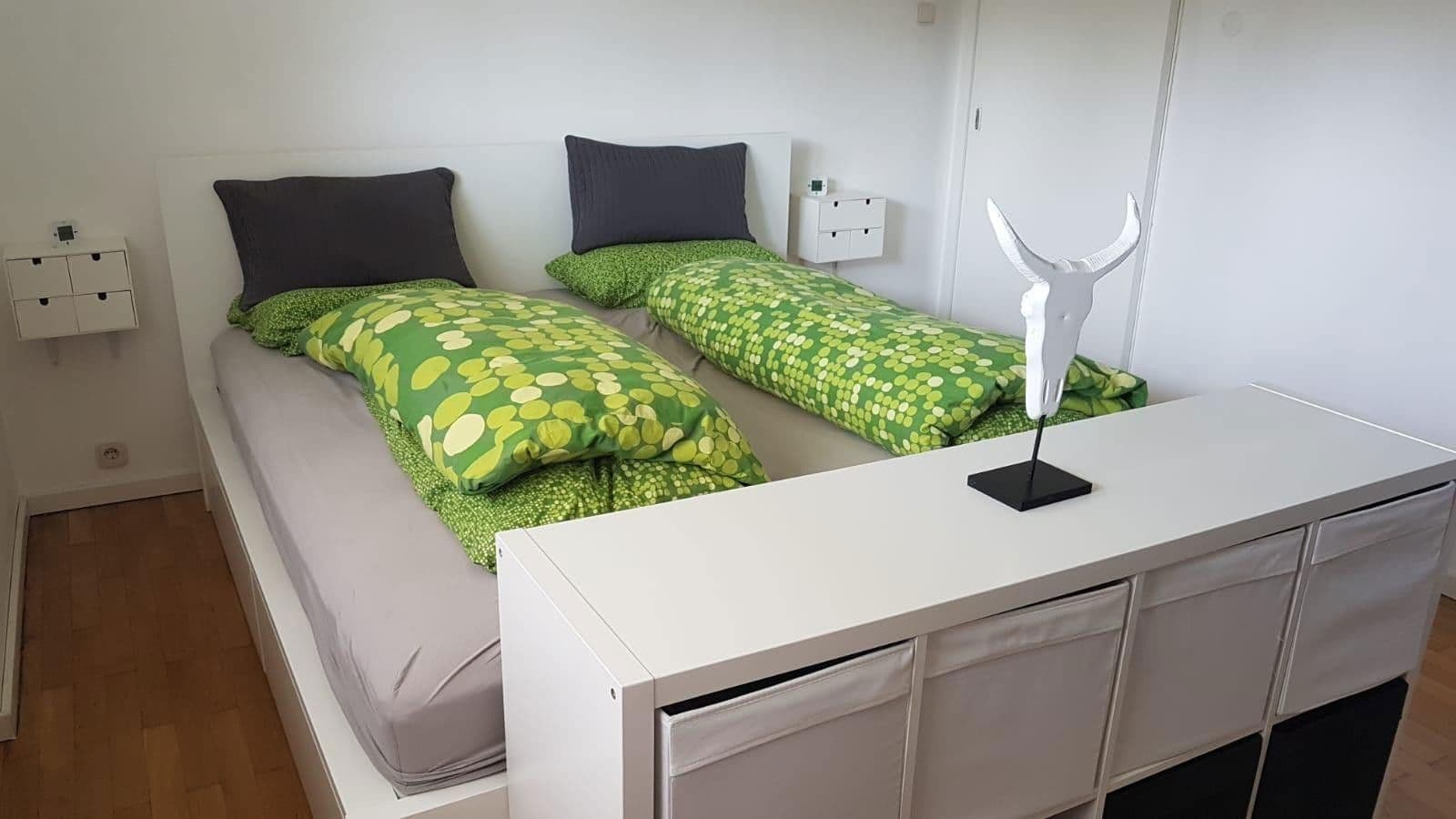 Prodej domu 297 m², pozemek 838 m², Blaustein, Bádensko-Württembersko Prodej domu 297 m², pozemek 838 m², Blaustein, Bádensko-Württembersko