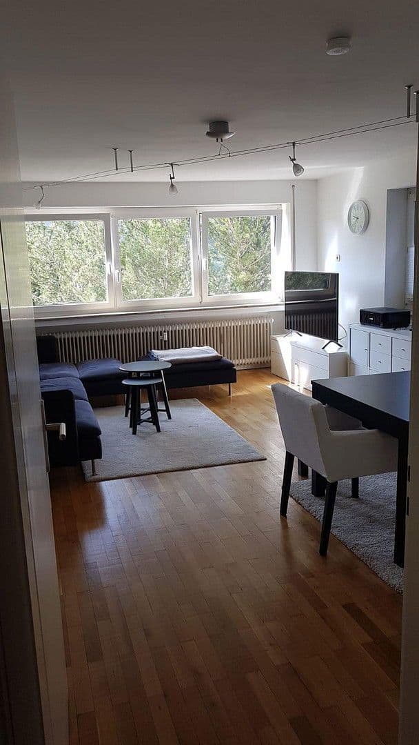 Prodej domu 297 m², pozemek 838 m², Blaustein, Bádensko-Württembersko Prodej domu 297 m², pozemek 838 m², Blaustein, Bádensko-Württembersko