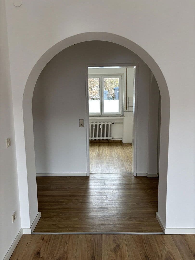 Prodej domu 297 m², pozemek 838 m², Blaustein, Bádensko-Württembersko Prodej domu 297 m², pozemek 838 m², Blaustein, Bádensko-Württembersko
