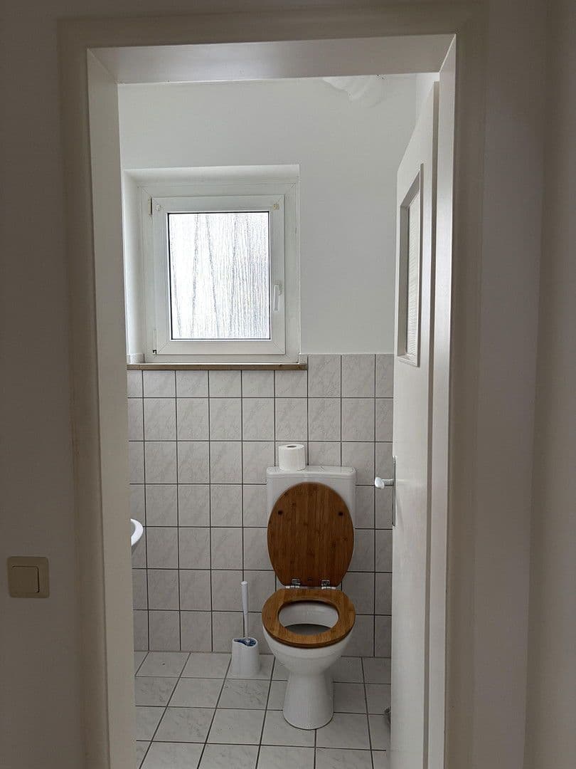 Prodej domu 297 m², pozemek 838 m², Blaustein, Bádensko-Württembersko Prodej domu 297 m², pozemek 838 m², Blaustein, Bádensko-Württembersko