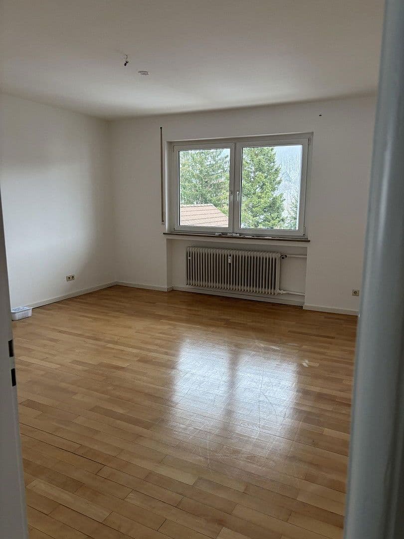 Prodej domu 297 m², pozemek 838 m², Blaustein, Bádensko-Württembersko Prodej domu 297 m², pozemek 838 m², Blaustein, Bádensko-Württembersko