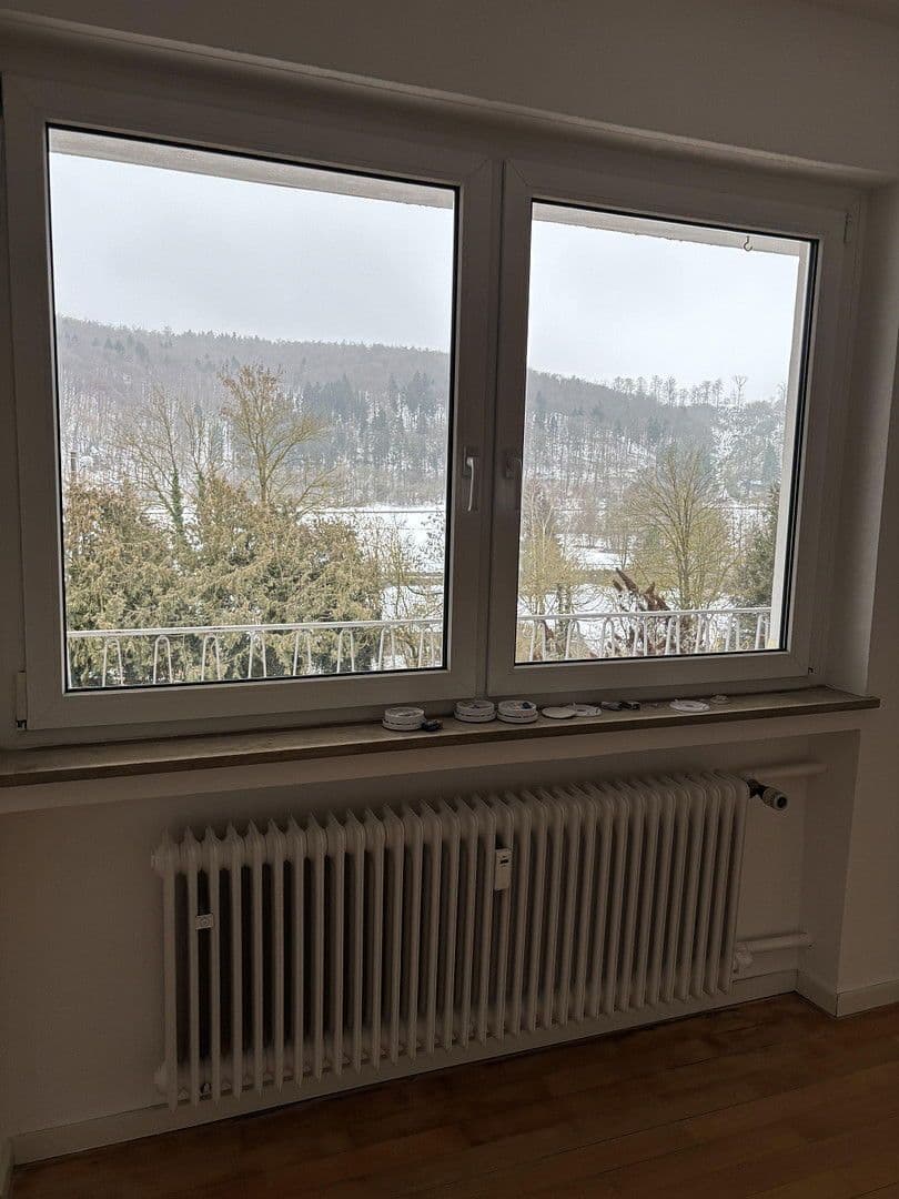 Prodej domu 297 m², pozemek 838 m², Blaustein, Bádensko-Württembersko Prodej domu 297 m², pozemek 838 m², Blaustein, Bádensko-Württembersko