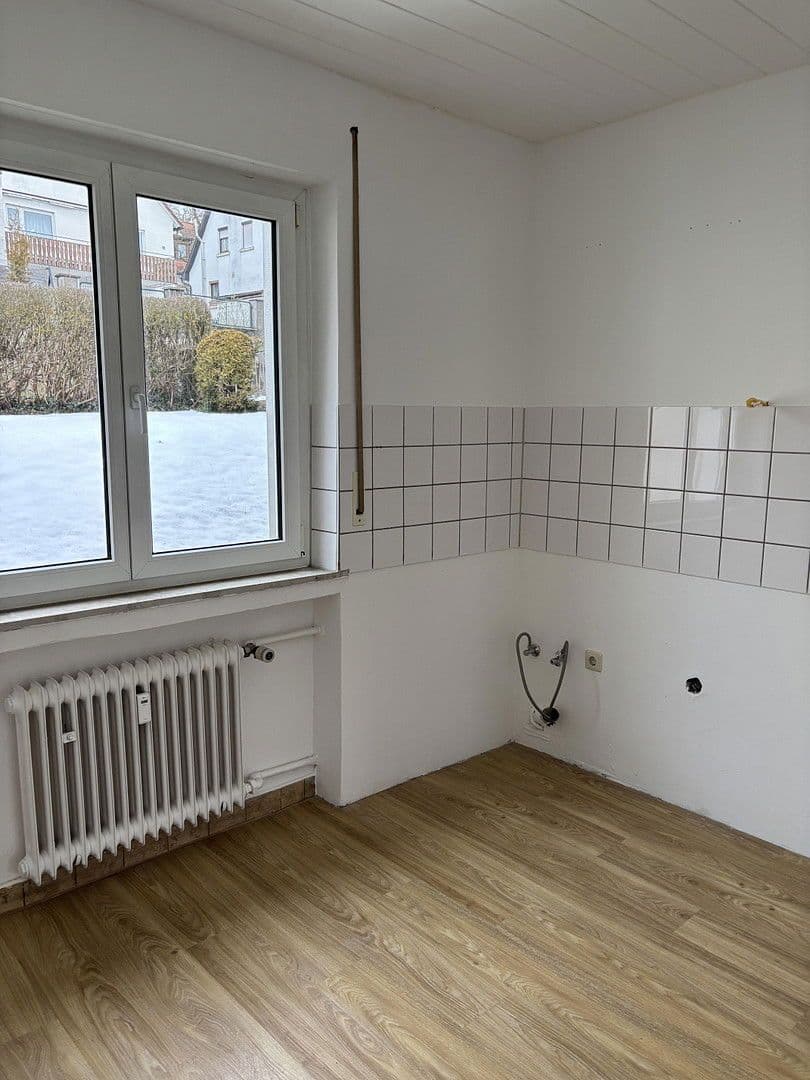 Prodej domu 297 m², pozemek 838 m², Blaustein, Bádensko-Württembersko Prodej domu 297 m², pozemek 838 m², Blaustein, Bádensko-Württembersko