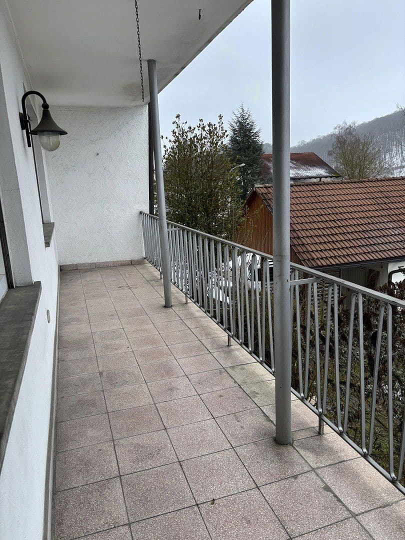 Prodej domu 297 m², pozemek 838 m², Blaustein, Bádensko-Württembersko Prodej domu 297 m², pozemek 838 m², Blaustein, Bádensko-Württembersko