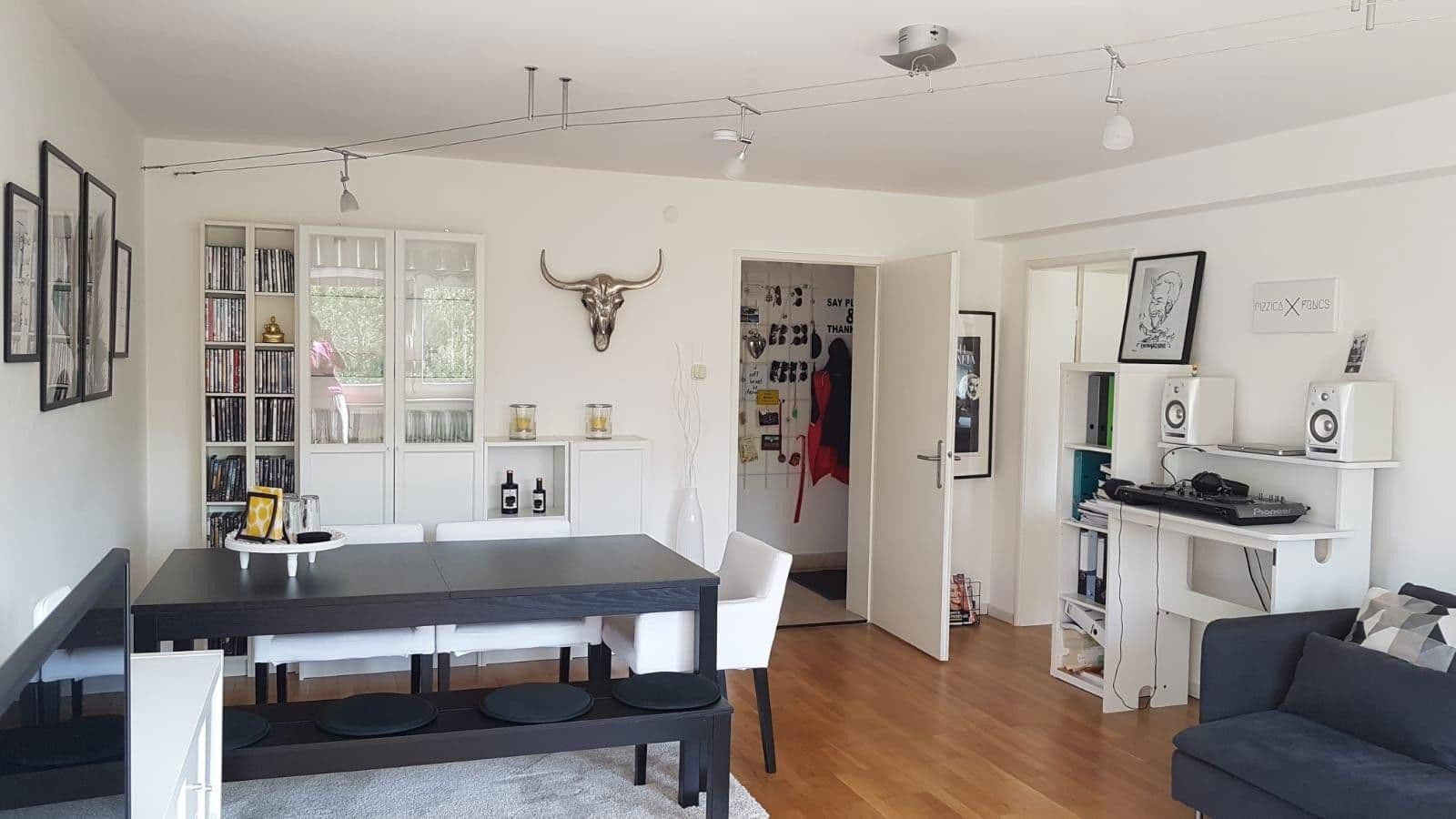 Prodej domu 297 m², pozemek 838 m², Blaustein, Bádensko-Württembersko Prodej domu 297 m², pozemek 838 m², Blaustein, Bádensko-Württembersko