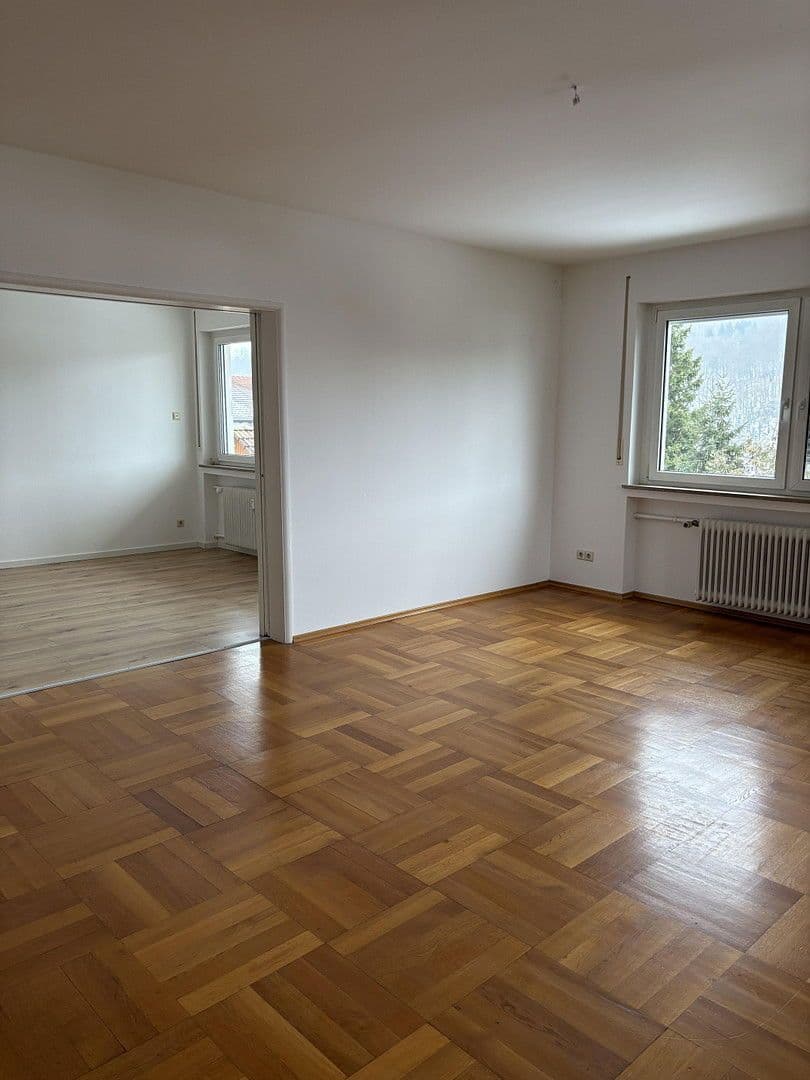 Prodej domu 297 m², pozemek 838 m², Blaustein, Bádensko-Württembersko Prodej domu 297 m², pozemek 838 m², Blaustein, Bádensko-Württembersko