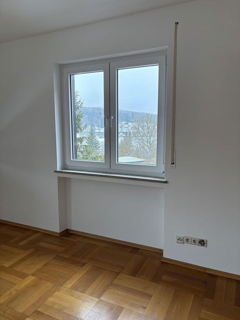 Prodej domu 297 m², pozemek 838 m², Blaustein, Bádensko-Württembersko Prodej domu 297 m², pozemek 838 m², Blaustein, Bádensko-Württembersko