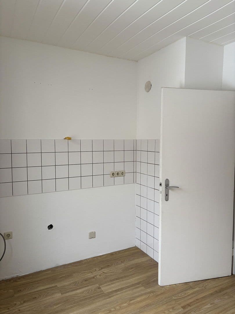 Prodej domu 297 m², pozemek 838 m², Blaustein, Bádensko-Württembersko Prodej domu 297 m², pozemek 838 m², Blaustein, Bádensko-Württembersko