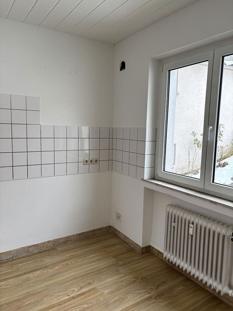 Prodej domu 297 m², pozemek 838 m², Blaustein, Bádensko-Württembersko Prodej domu 297 m², pozemek 838 m², Blaustein, Bádensko-Württembersko