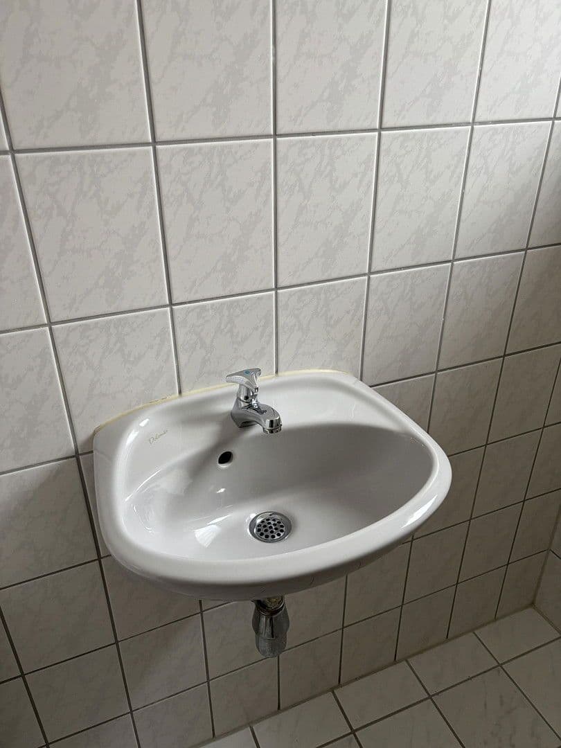 Prodej domu 297 m², pozemek 838 m², Blaustein, Bádensko-Württembersko Prodej domu 297 m², pozemek 838 m², Blaustein, Bádensko-Württembersko