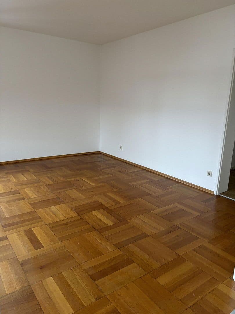 Prodej domu 297 m², pozemek 838 m², Blaustein, Bádensko-Württembersko Prodej domu 297 m², pozemek 838 m², Blaustein, Bádensko-Württembersko