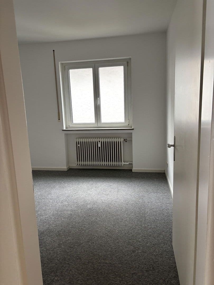 Prodej domu 297 m², pozemek 838 m², Blaustein, Bádensko-Württembersko Prodej domu 297 m², pozemek 838 m², Blaustein, Bádensko-Württembersko