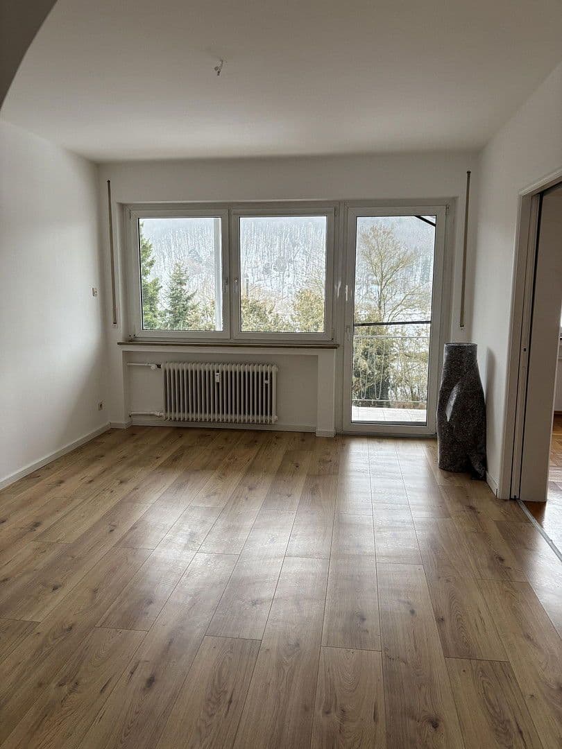 Prodej domu 297 m², pozemek 838 m², Blaustein, Bádensko-Württembersko Prodej domu 297 m², pozemek 838 m², Blaustein, Bádensko-Württembersko