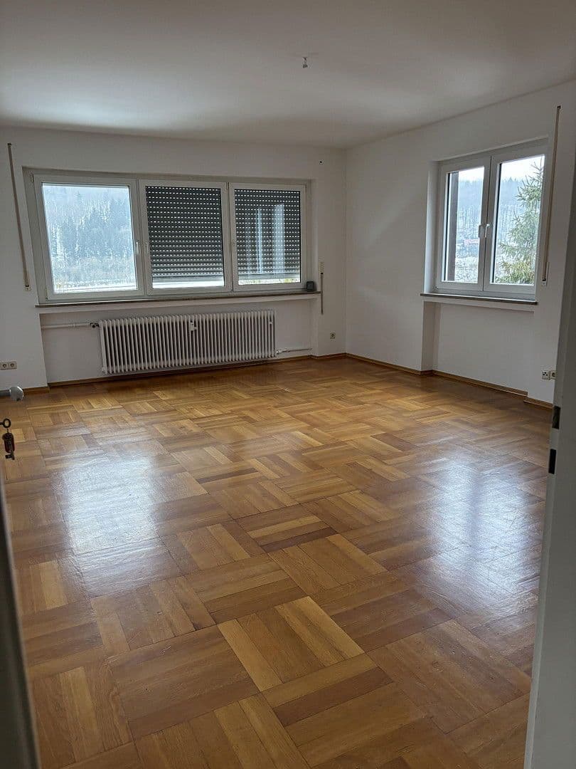 Prodej domu 297 m², pozemek 838 m², Blaustein, Bádensko-Württembersko Prodej domu 297 m², pozemek 838 m², Blaustein, Bádensko-Württembersko