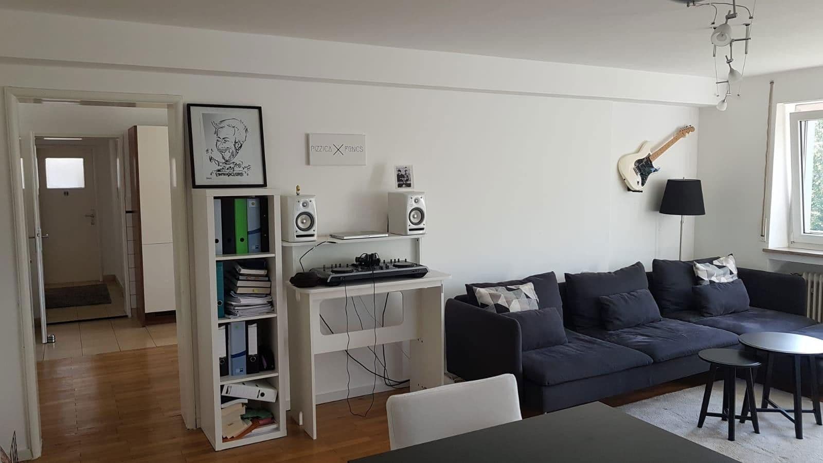 Prodej domu 297 m², pozemek 838 m², Blaustein, Bádensko-Württembersko Prodej domu 297 m², pozemek 838 m², Blaustein, Bádensko-Württembersko