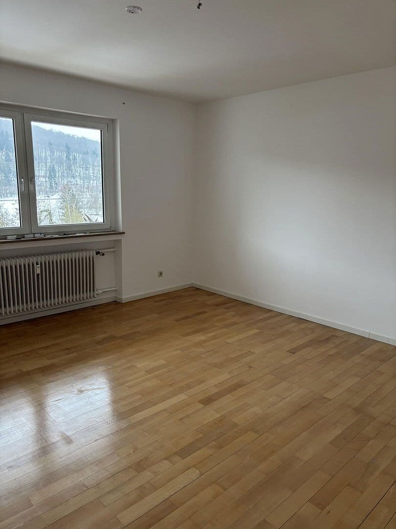 Prodej domu 297 m², pozemek 838 m², Blaustein, Bádensko-Württembersko Prodej domu 297 m², pozemek 838 m², Blaustein, Bádensko-Württembersko