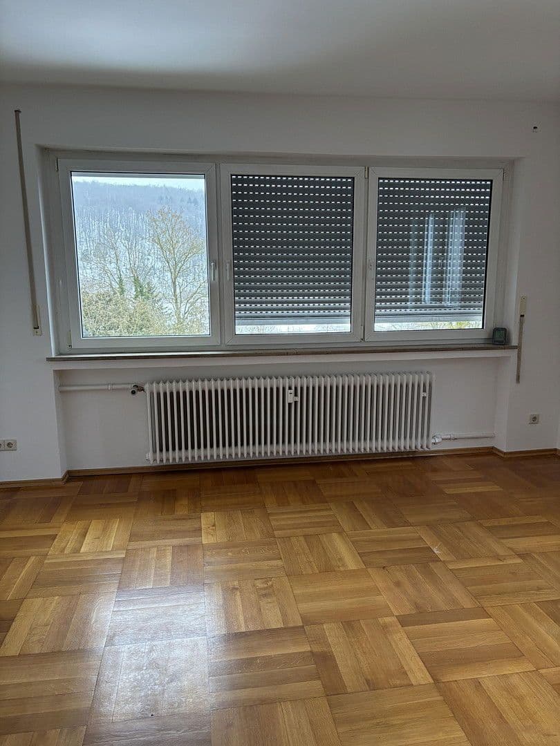 Prodej domu 297 m², pozemek 838 m², Blaustein, Bádensko-Württembersko Prodej domu 297 m², pozemek 838 m², Blaustein, Bádensko-Württembersko