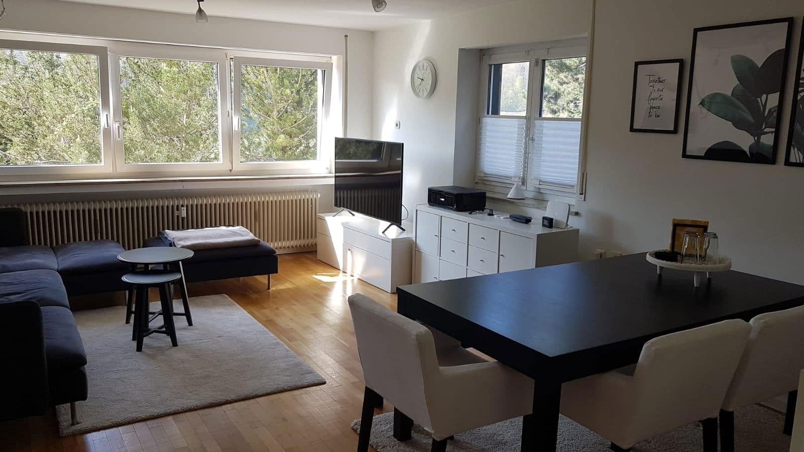 Prodej domu 297 m², pozemek 838 m², Blaustein, Bádensko-Württembersko Prodej domu 297 m², pozemek 838 m², Blaustein, Bádensko-Württembersko