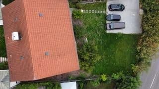 Prodej domu 297 m², pozemek 838 m², Blaustein, Bádensko-Württembersko Prodej domu 297 m², pozemek 838 m², Blaustein, Bádensko-Württembersko