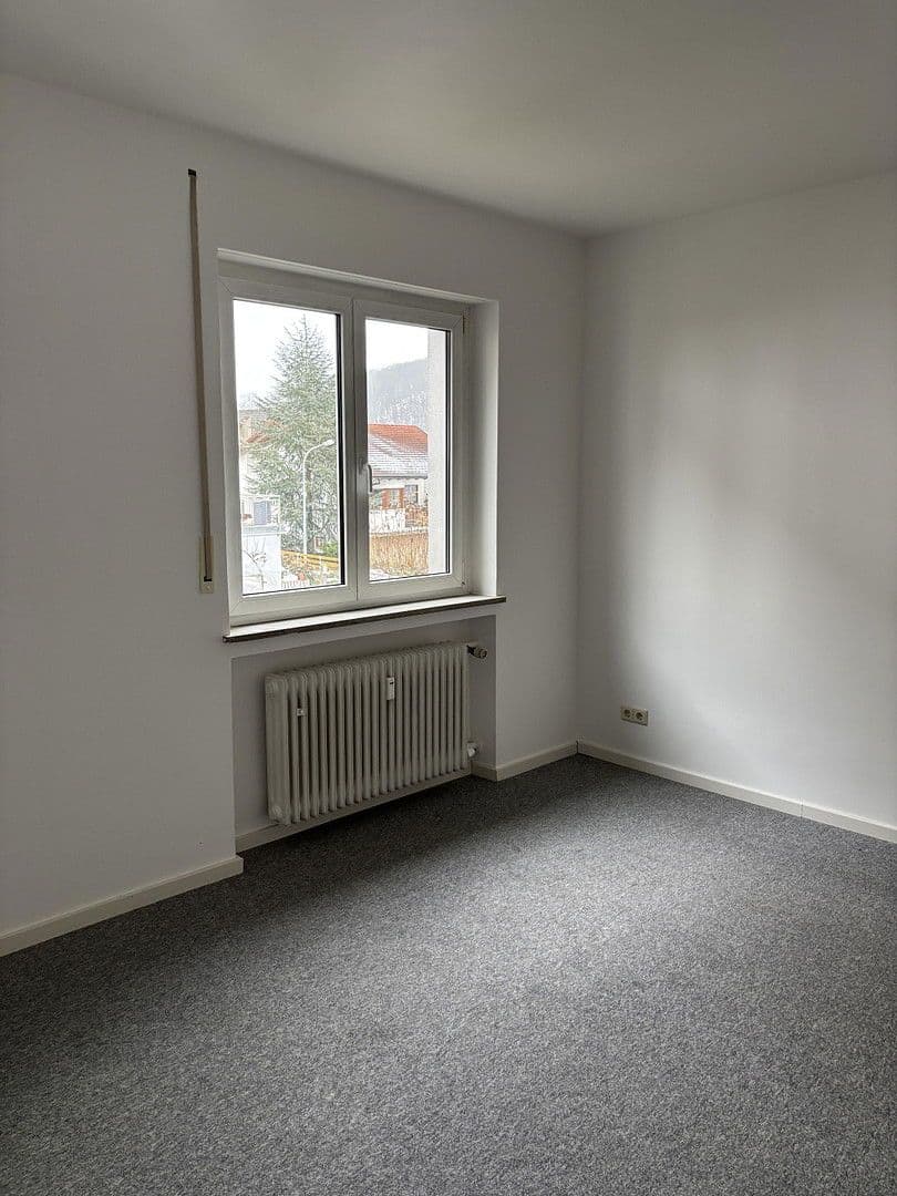 Prodej domu 297 m², pozemek 838 m², Blaustein, Bádensko-Württembersko Prodej domu 297 m², pozemek 838 m², Blaustein, Bádensko-Württembersko