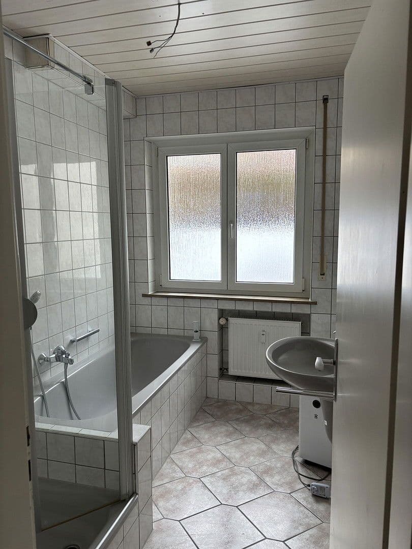 Prodej domu 297 m², pozemek 838 m², Blaustein, Bádensko-Württembersko Prodej domu 297 m², pozemek 838 m², Blaustein, Bádensko-Württembersko