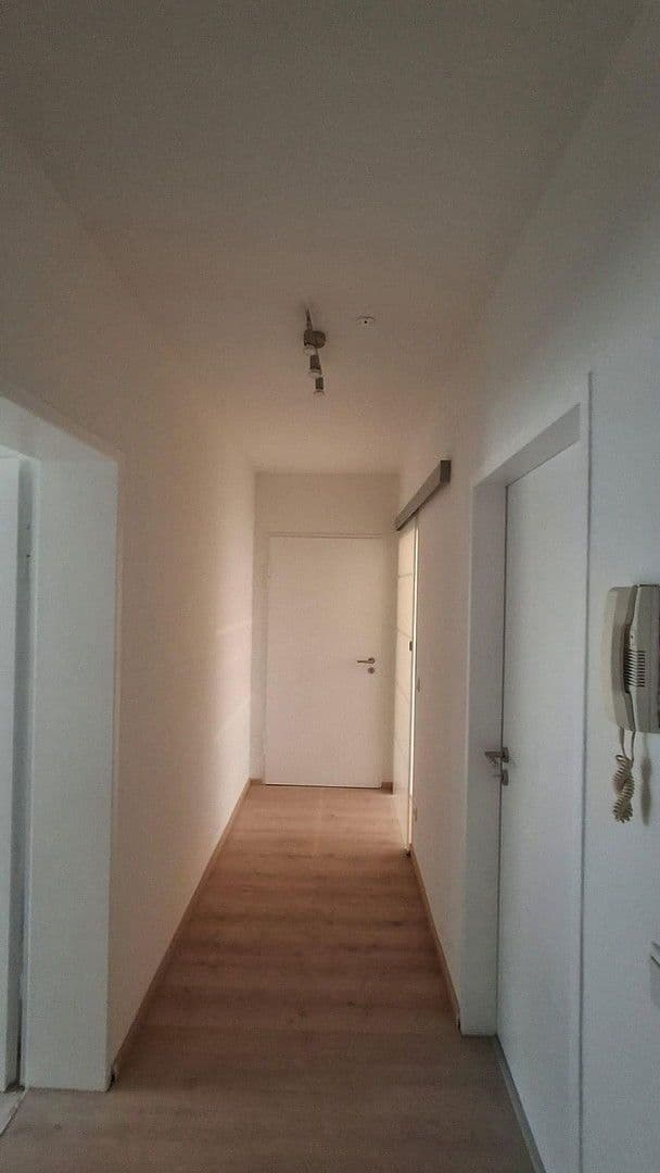 Pronájem bytu 2+1 50 m², Rollnerstraße 40, Nürnberg, Bavorsko Pronájem bytu 2+1 50 m², Rollnerstraße 40, Nürnberg, Bavorsko