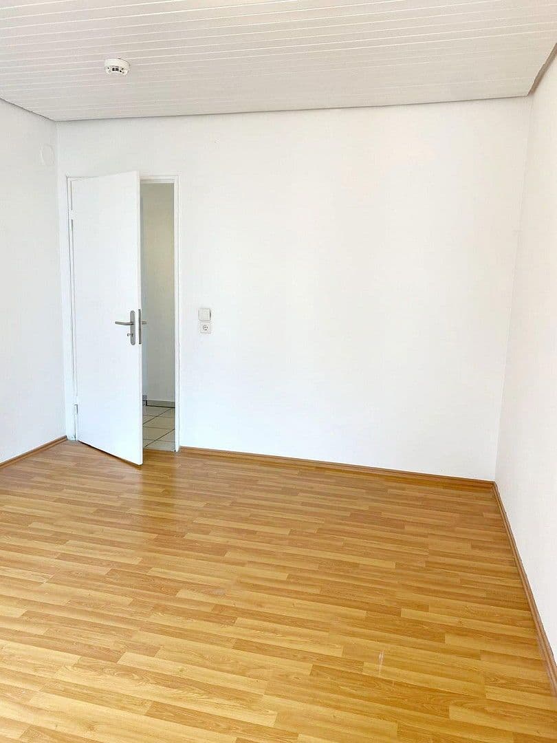 Pronájem bytu 2+1 52 m², Reichklarastr. 2a, Mainz, Porýní-Falc Pronájem bytu 2+1 52 m², Reichklarastr. 2a, Mainz, Porýní-Falc