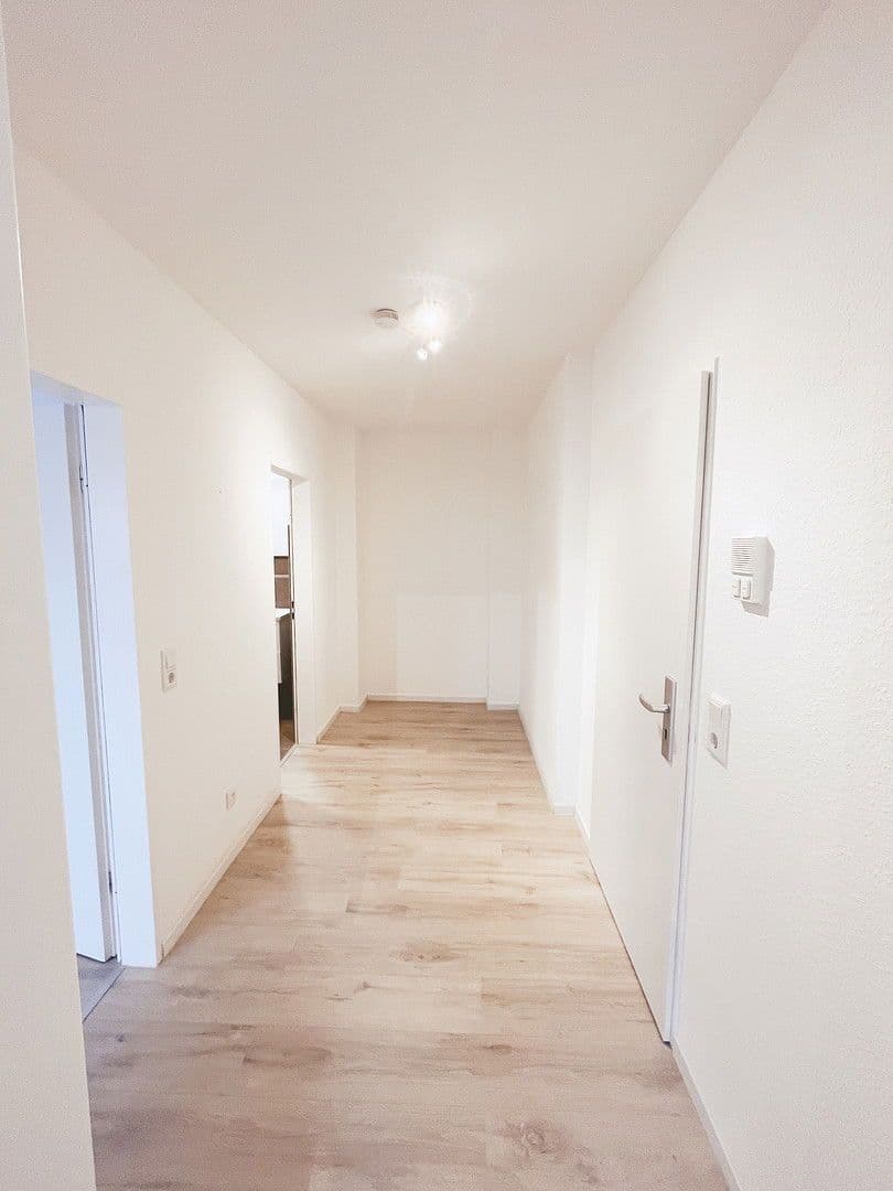 Prodej bytu 2+1 70 m², Köln, Severní Porýní-Vestfálsko Prodej bytu 2+1 70 m², Köln, Severní Porýní-Vestfálsko