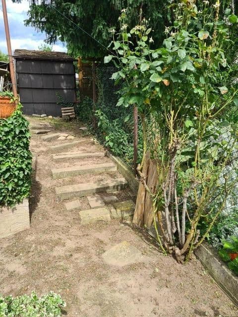 Pronájem bytu 3+1 100 m², Breisach am Rhein, Bádensko-Württembersko Pronájem bytu 3+1 100 m², Breisach am Rhein, Bádensko-Württembersko