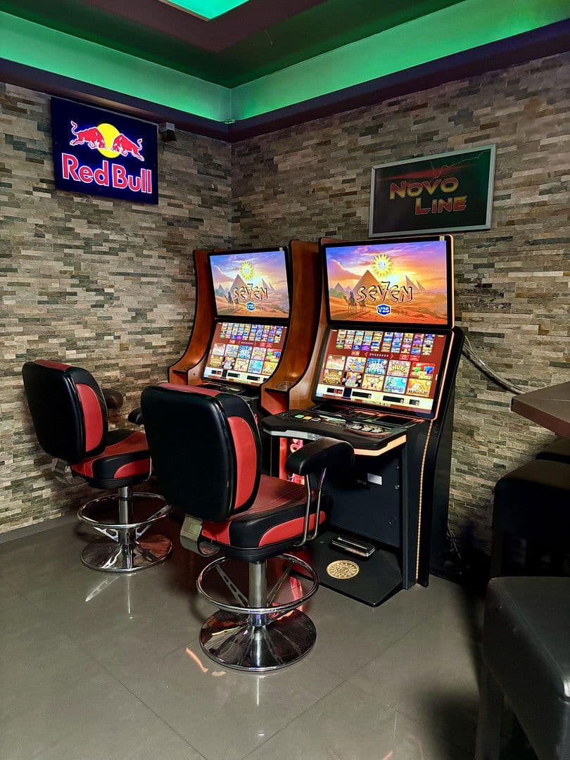 Pronájem nebytového prostoru 165 m², Mannheim, Bádensko-Württembersko Pronájem nebytového prostoru 165 m², Mannheim, Bádensko-Württembersko