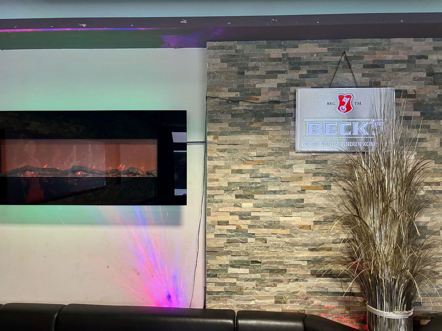 Pronájem nebytového prostoru 165 m², Mannheim, Bádensko-Württembersko Pronájem nebytového prostoru 165 m², Mannheim, Bádensko-Württembersko