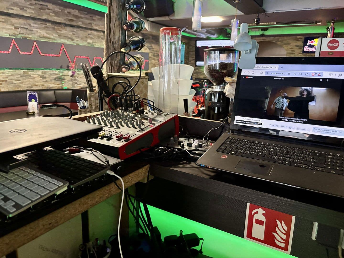 Pronájem nebytového prostoru 165 m², Mannheim, Bádensko-Württembersko Pronájem nebytového prostoru 165 m², Mannheim, Bádensko-Württembersko