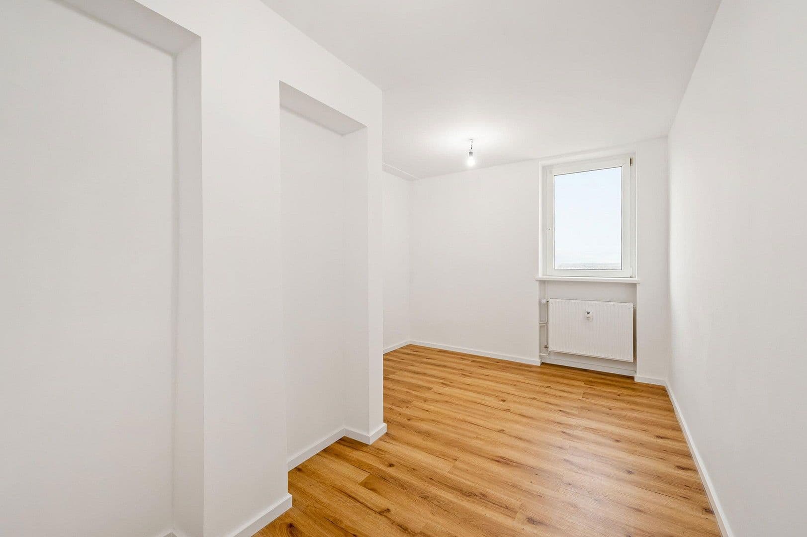 Prodej bytu 4+1 90 m², Strandpromenade 6, Rodgau, Hessen Prodej bytu 4+1 90 m², Strandpromenade 6, Rodgau, Hessen