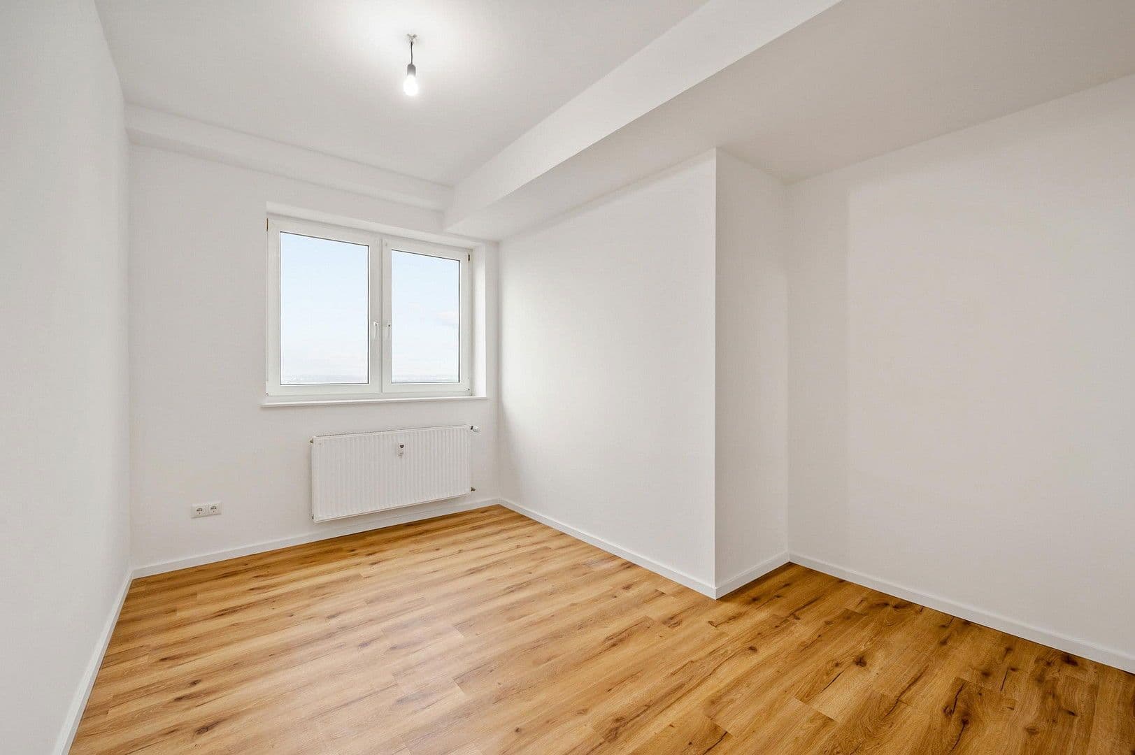 Prodej bytu 4+1 90 m², Strandpromenade 6, Rodgau, Hessen Prodej bytu 4+1 90 m², Strandpromenade 6, Rodgau, Hessen